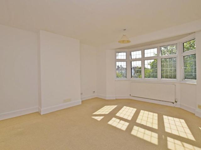 House for rent in Bognor Regis, Arun
