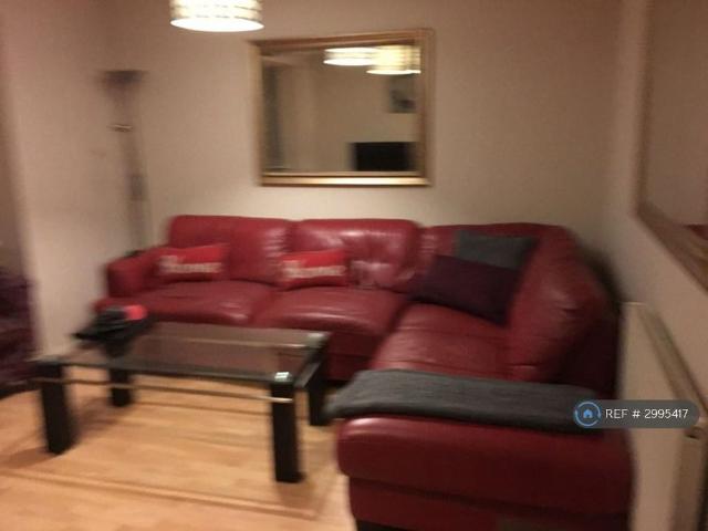 House for rent in Marston Green, West Midlands
