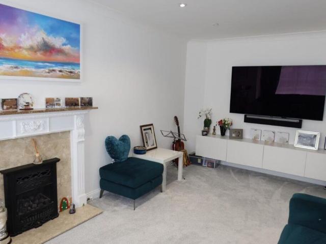 House for rent in Monks Orchard, Kent
