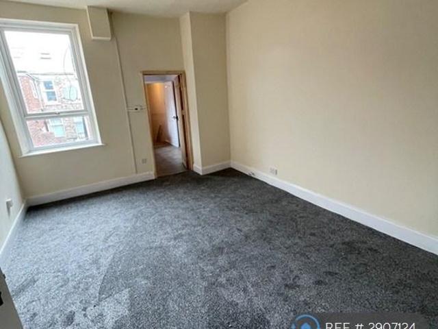 House for rent in Arthur's Hill, Isle Of Man
