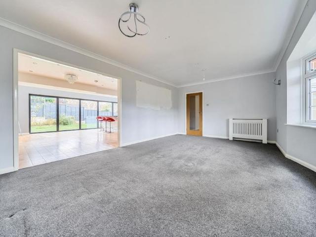 House for rent in Haywards Heath, Mid Sussex