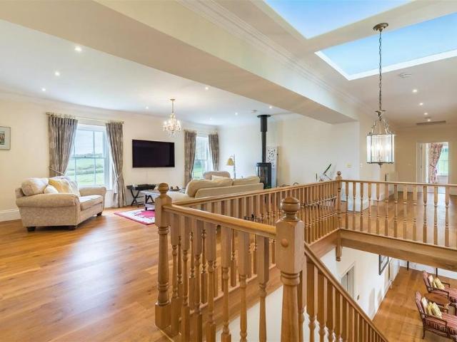 House for rent in Ferris Town, Penweathers