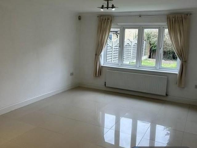 House for rent in Roydon, Epping Forest