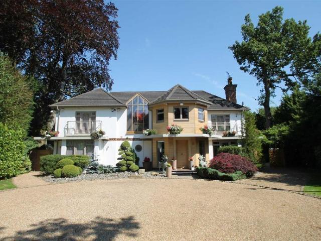House for rent in Trafford Park, Greater Manchester