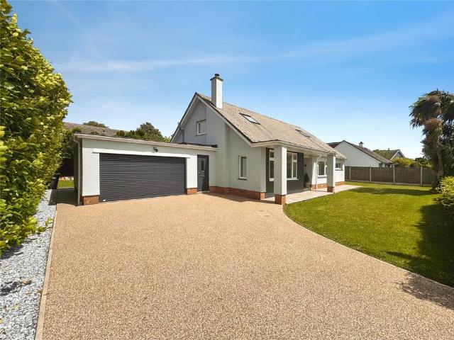 House for rent in Broadsands, Galmpton