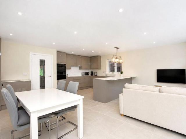 House for rent in Westborough, Surrey