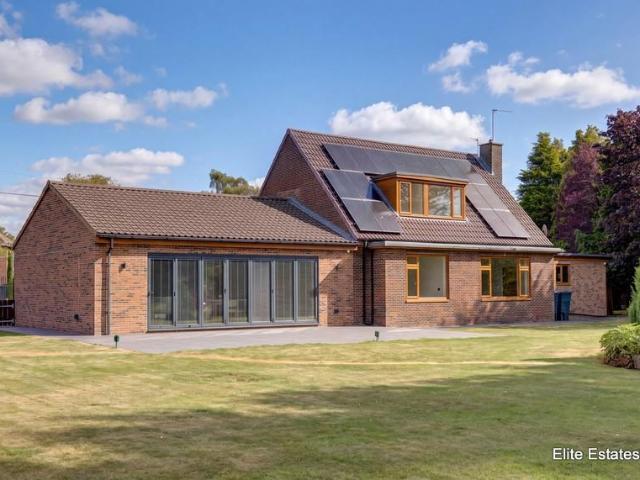 House for rent in West Rainton