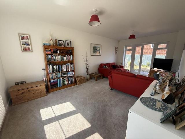 House for rent in Tonedale, Somerset