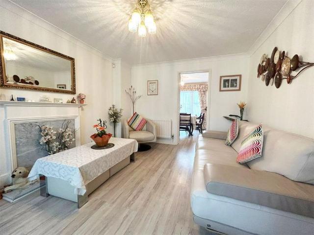 House for rent in Warfield, Newell Green