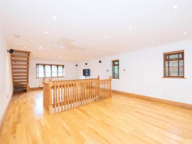 House for rent in Radlett, Hertfordshire