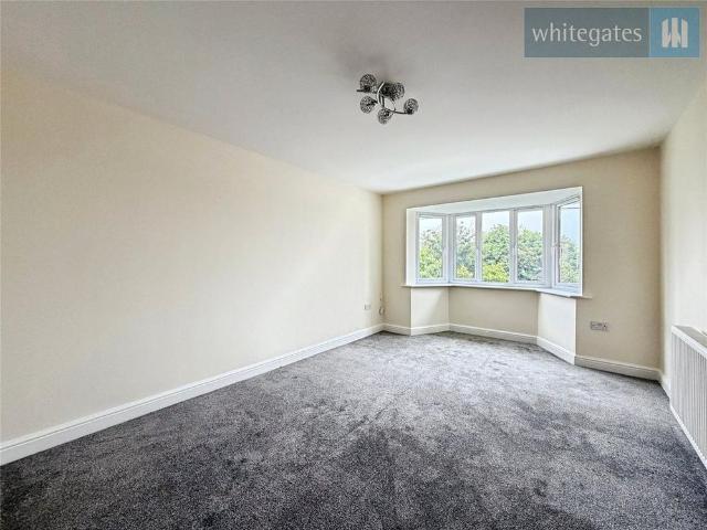House for rent in Summerhill, Wales