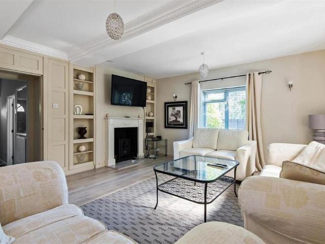 House for rent in Winkfield