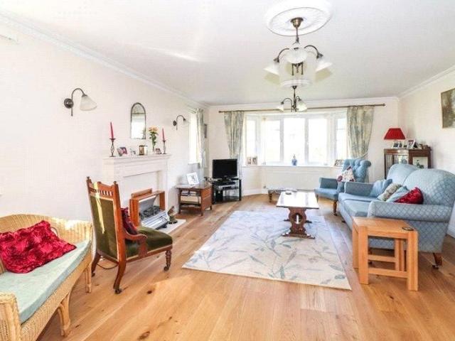 House for rent in Brandis Corner, Devon