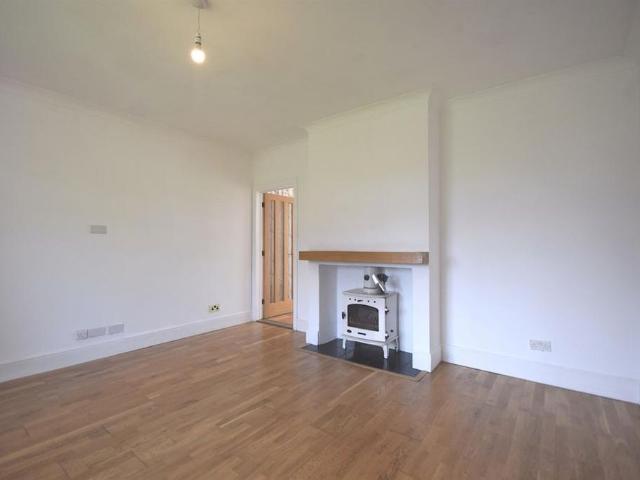 House for rent in Southbourne, Littlecote