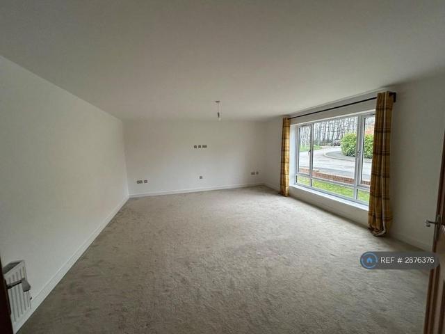 House for rent in Stannington, Northumberland