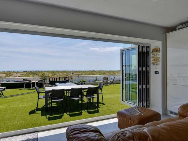 House for rent in Fishersgate, West Sussex