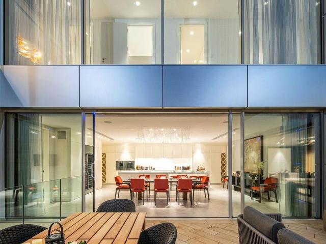 House for rent in London Borough of Camden, Greater London