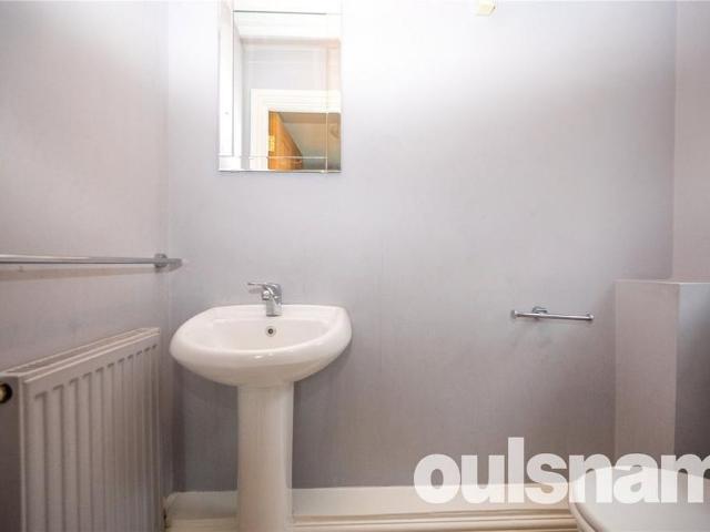 House for rent in Ladywood, Isle Of Man