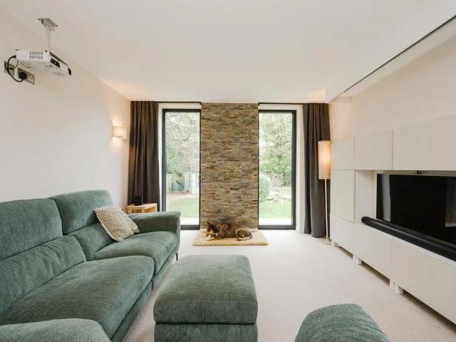 House for rent in Great Bookham, Mole Valley