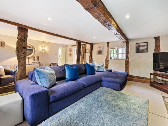 House for rent in Bollinbrook, Macclesfield