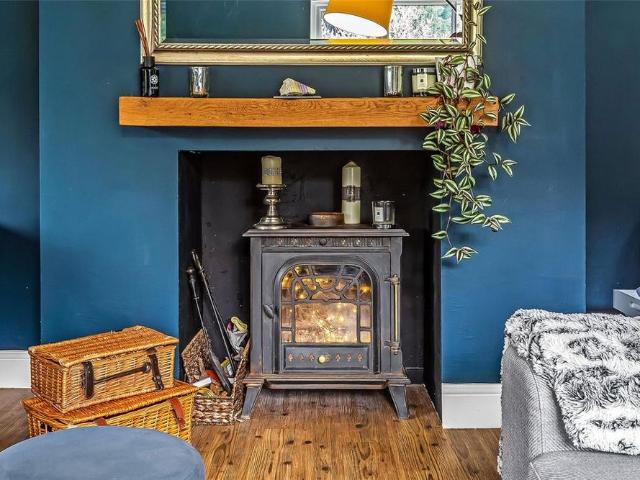 House for rent in The Butts, Kent