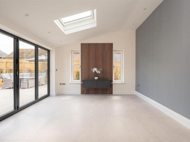 House for rent in Newton Upon Derwent, East Riding Of Yorkshire