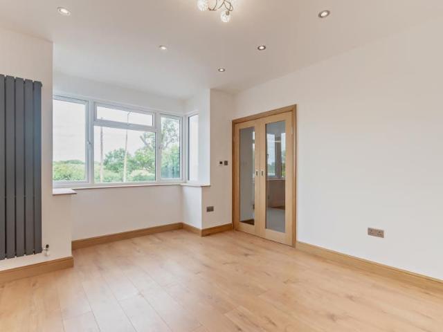 House for rent in Watford Rural, Batchworth