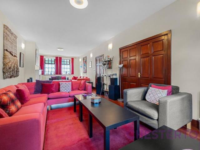 House for rent in Blackheath Cator Estate, Greater London