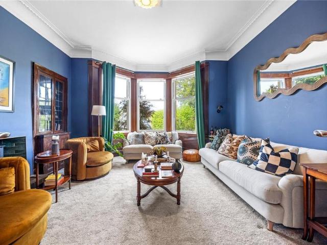 House for rent in Williamsburgh, Glenburn