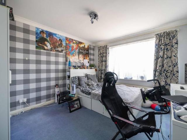 House for rent in Privett, Middlecroft