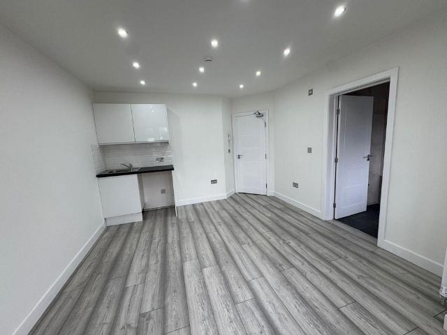 House for rent in Ireland Green, West Bromwich