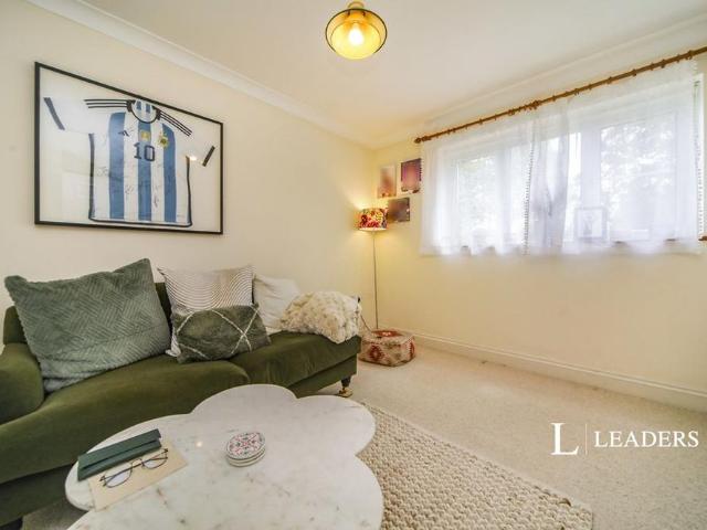 House for rent in Eastbridge, Suffolk