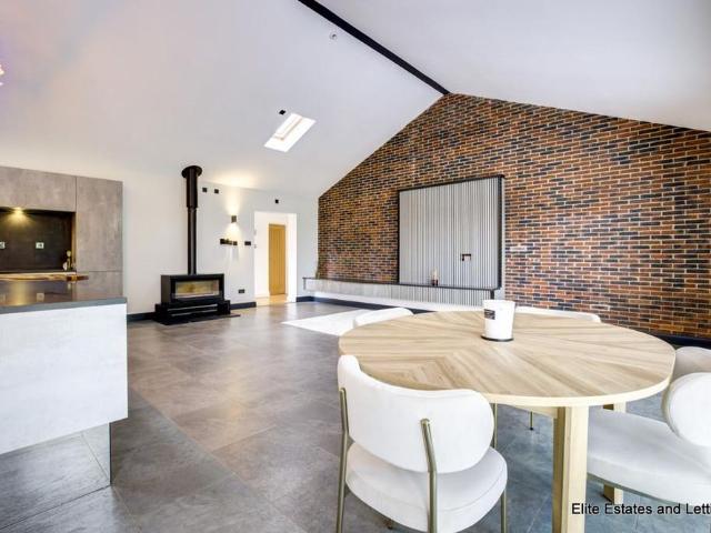 House for rent in Pittington