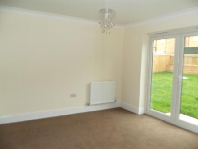 House for rent in Thinford