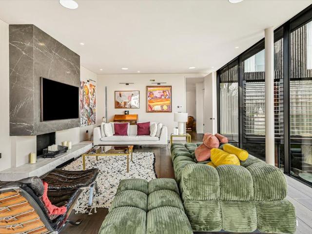 House for rent in London Borough of Camden, Greater London
