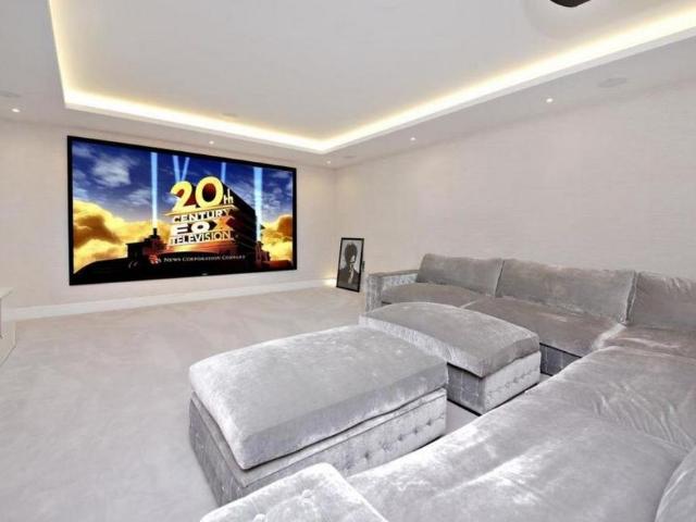 House for rent in Radlett, Hertfordshire