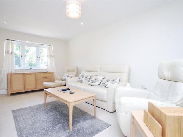 House for rent in Westborough, Surrey