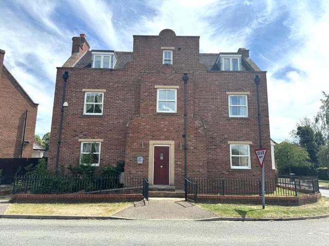 House for rent in Burthorpe, Chedburgh