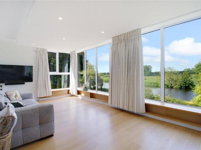 House for rent in Bramerton, South Norfolk