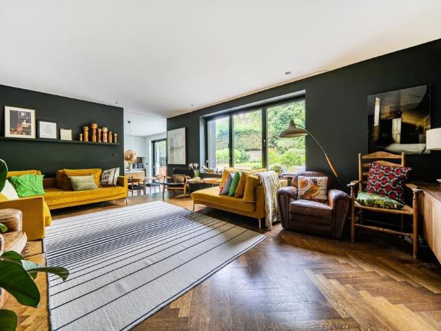 House for rent in Reigate, Reigate and Banstead