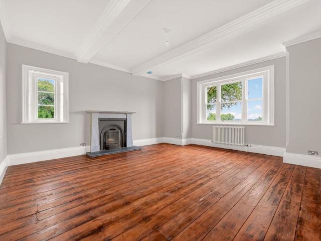 House for rent in Brentingby, Leicestershire