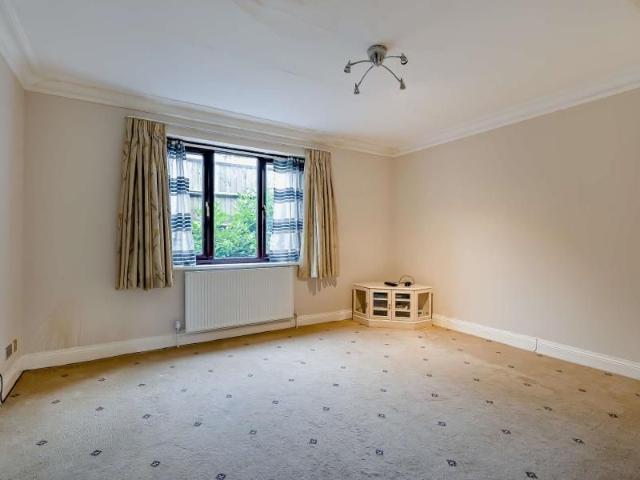 House for rent in Batchworth