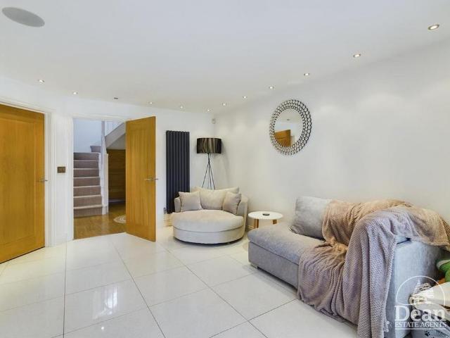 House for rent in Coleford, Bromsberrow Heath