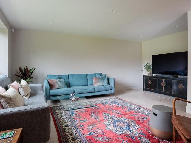 House for rent in Knutsford