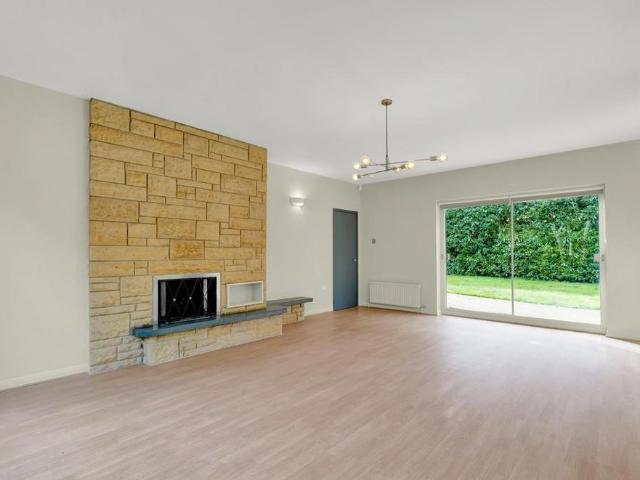 House for rent in Whiteley Village, Blackhills