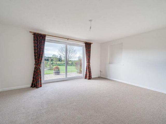 House for rent in Eckington, Crookhill