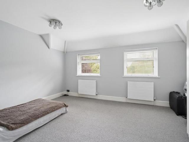House for rent in Radlett, Hertfordshire