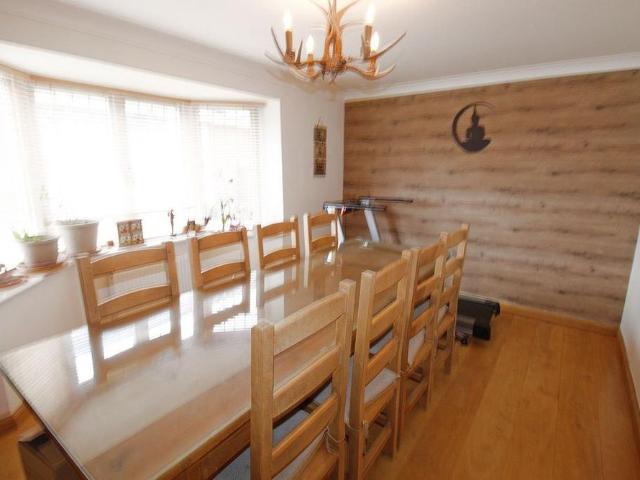 House for rent in Whitecross, Warrington