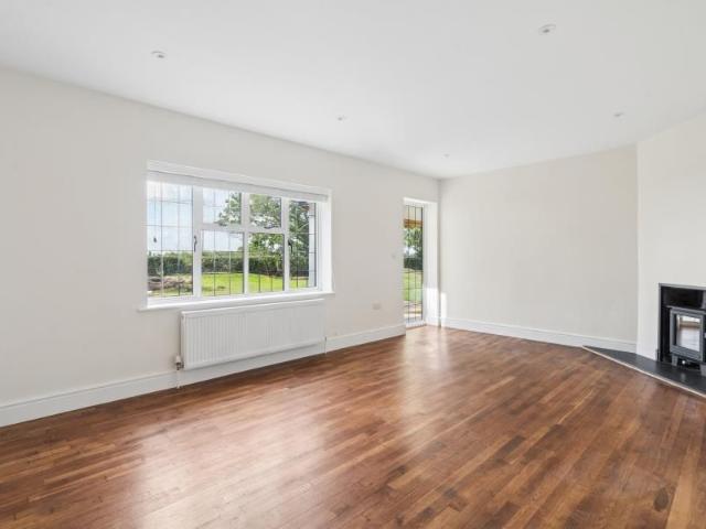 House for rent in Batchworth