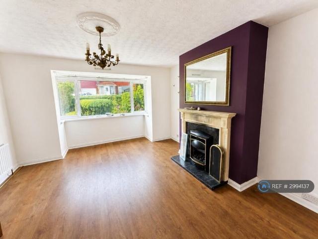 House for rent in Pity Me, Aykley Heads